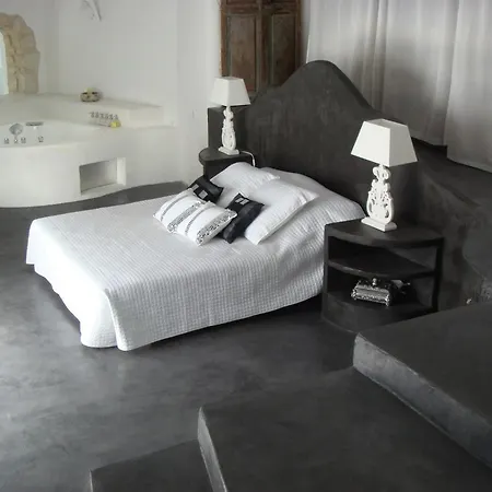 Azzedda Villa